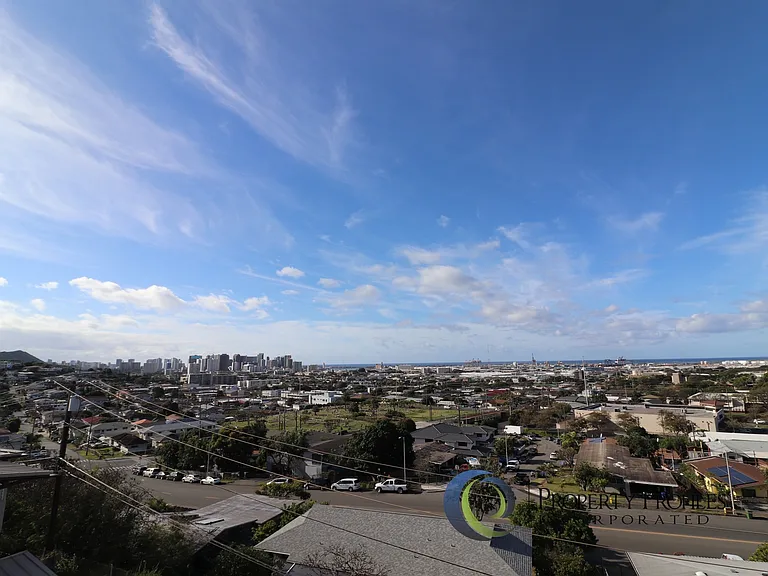1584 Hanai Loop — Photo 20