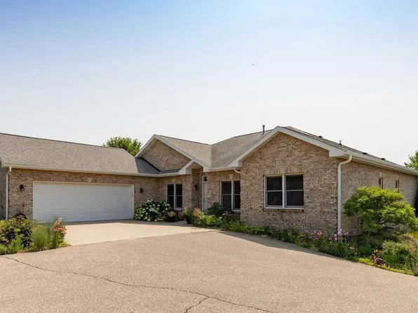 1300 Conway Ln SE, Chatfield, MN 55923