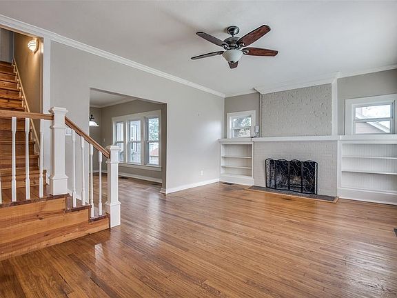 3rd image of 2601 Hartwood Dr