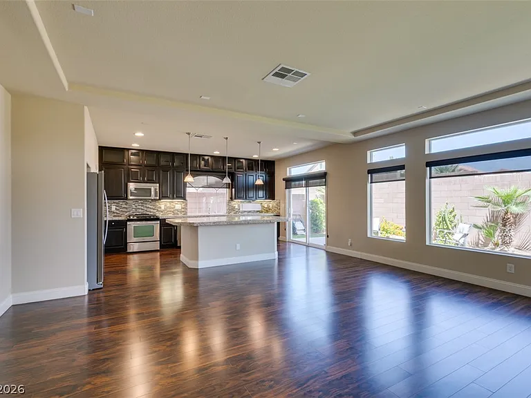 6038 Belvedere Canyon Ave — Photo 6