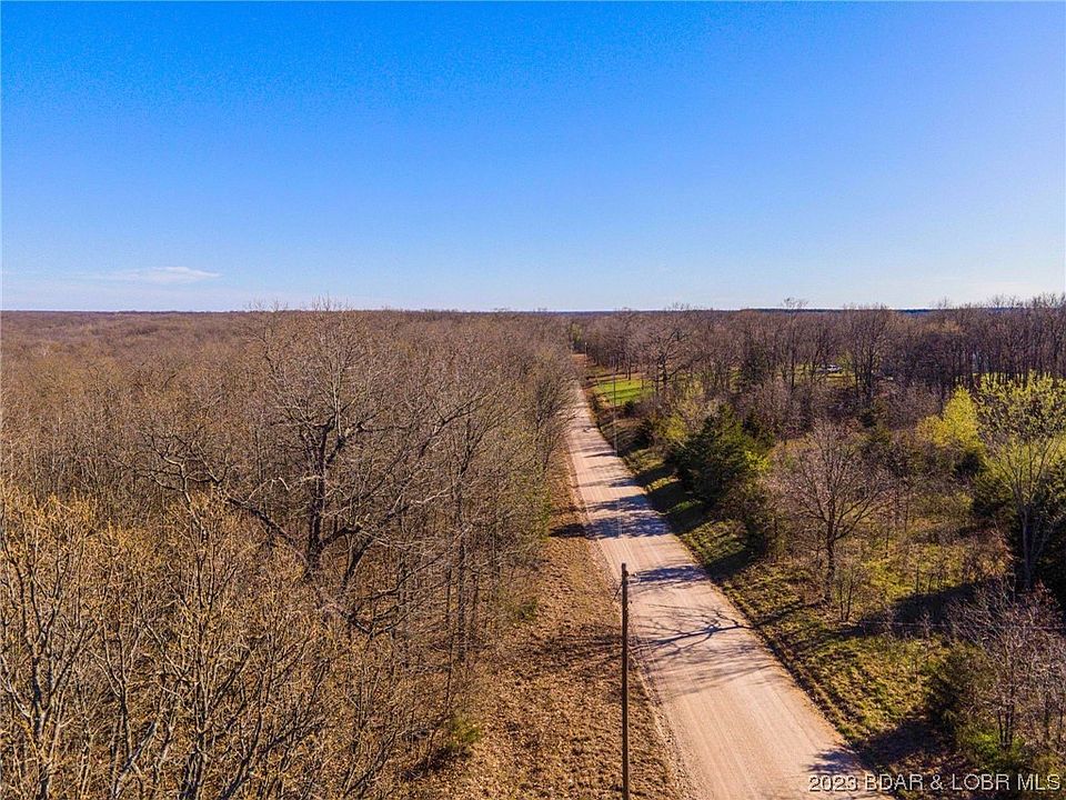 0 Geronimo Springs Rd, Macks Creek, MO 65786 MLS 3552595 Zillow