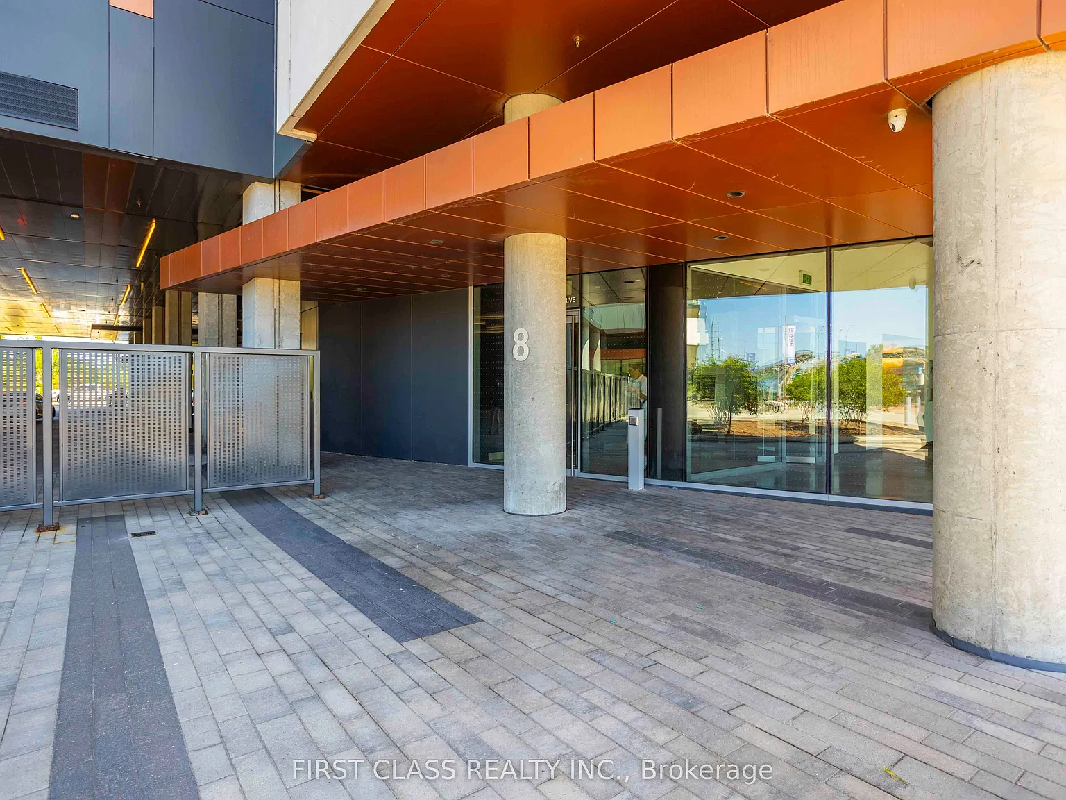 8 Rouge Valley Dr — Photo 4
