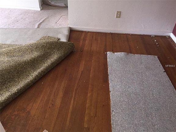 4th image of 937 Euclid Ave