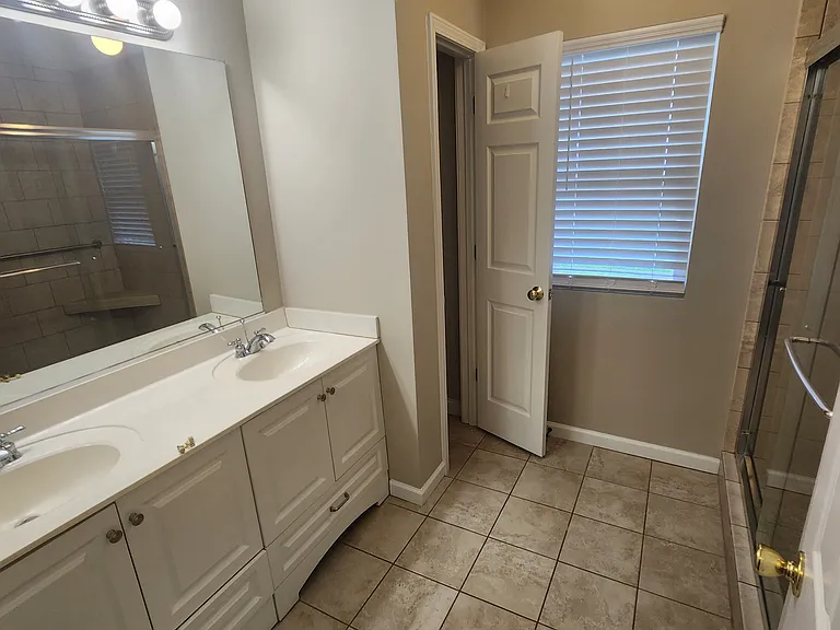 5116 Swearngan Rd — Photo 16