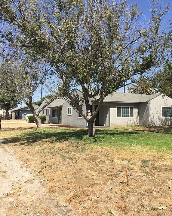 1st image of 9492 Evergreen Ln