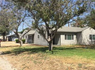 9492 Evergreen Ln, Fontana, CA 92335