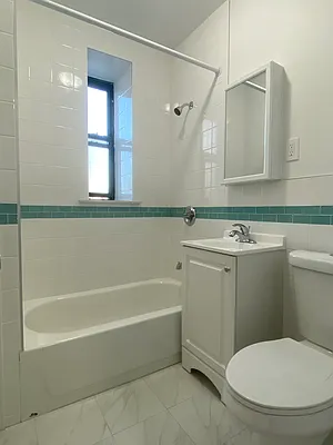 Rented by Douglas Elliman | media 16