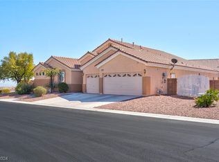 10405 Mission Control Ave, Las Vegas, NV 89149