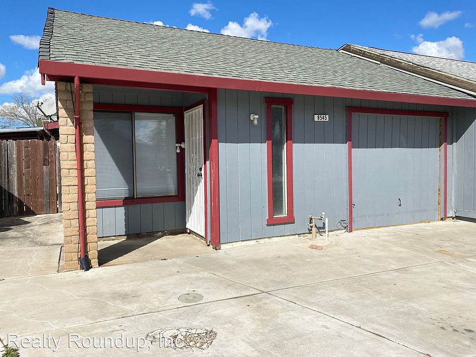 1st image of 8545 Oxford Hill Ct