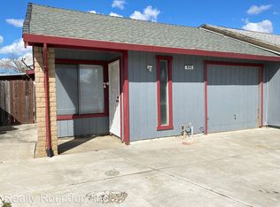 8545 Oxford Hill Ct, Sacramento, CA