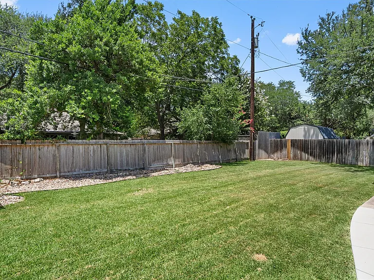 2900 Brandy Ln — Photo 34
