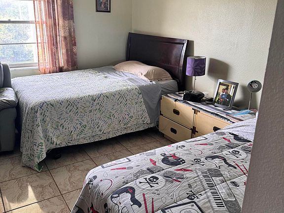 4th image of 5190 E Sabal Palm Boulevard #307