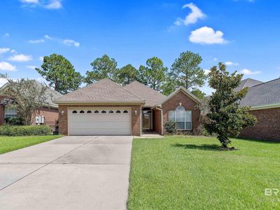 183 Club Dr, Fairhope, AL, 36532