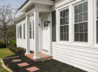 210 James Ave NW, Cleveland, TN 37311