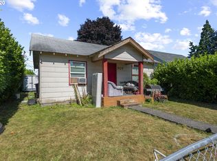 307 26th Ave, Longview, WA 98632