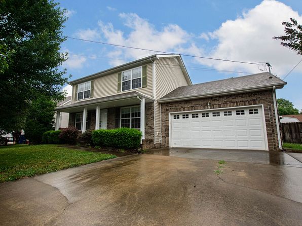 3411 Queensbury Rd