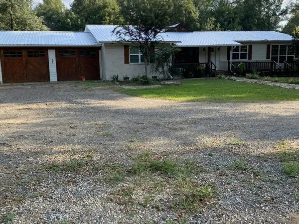 6103 Old Post Rd, Texarkana, AR 71854