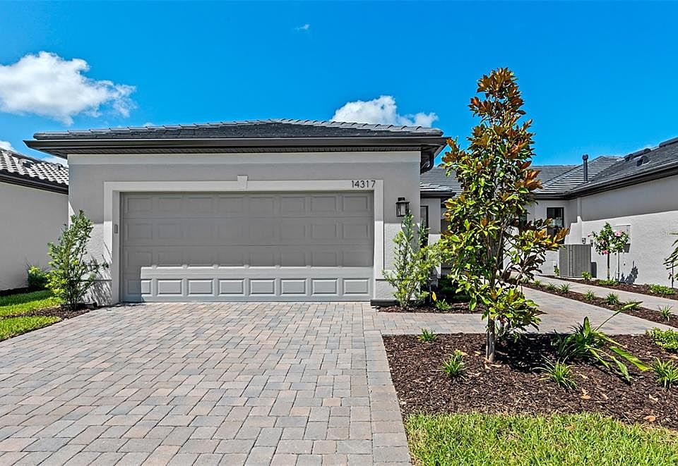 1st image of 14317 EAGLE BRANCH DRIVE