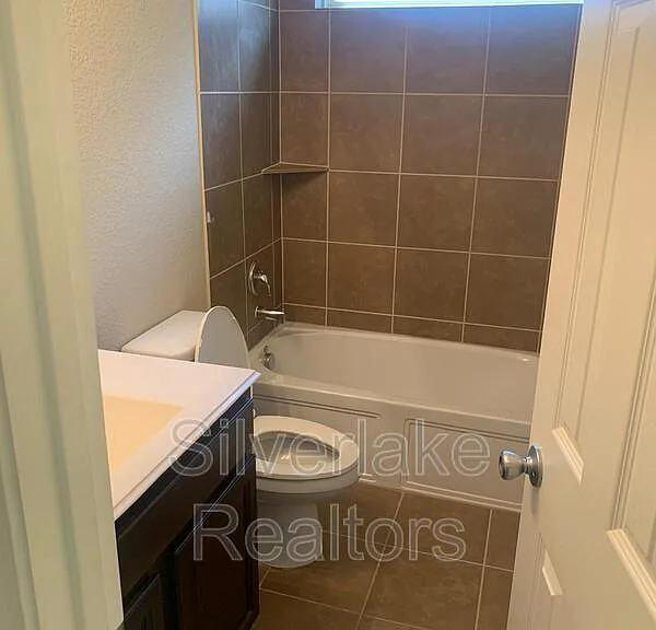2209 Scott Creek Dr — Photo 7