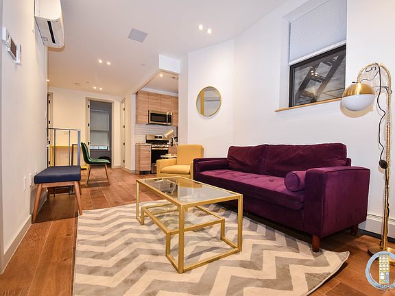 3rd image of 635 Sterling Pl #1CC