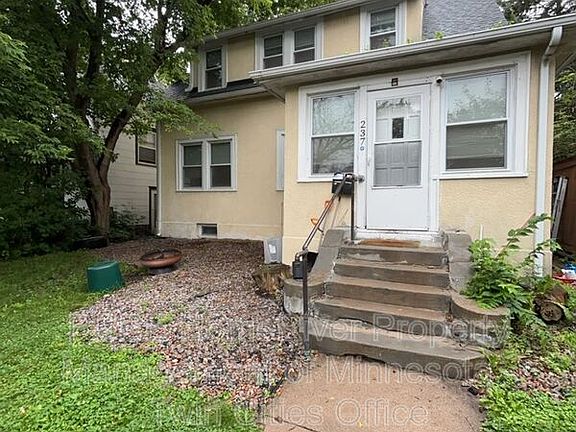 2nd image of 237 Cedar Lake Rd N #2