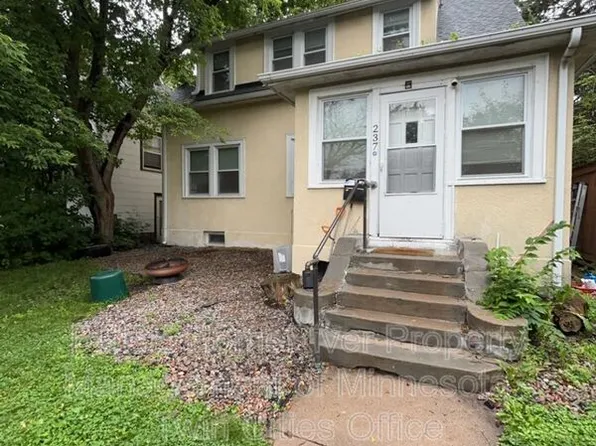 237 Cedar Lake Rd N #2, Minneapolis, MN 55405