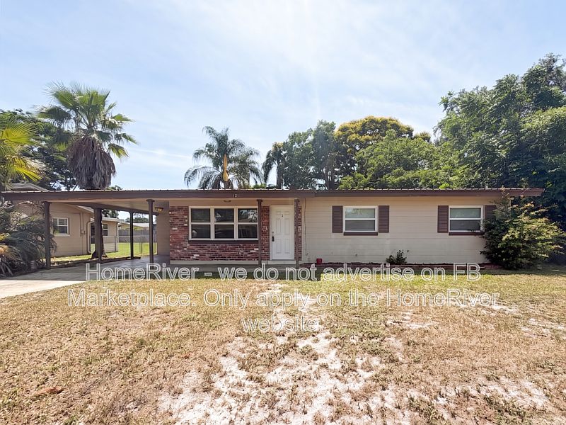1st image of 121 Longfellow Rd