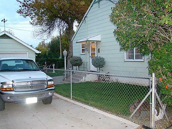 5th image of 1557 Nahmis Ave