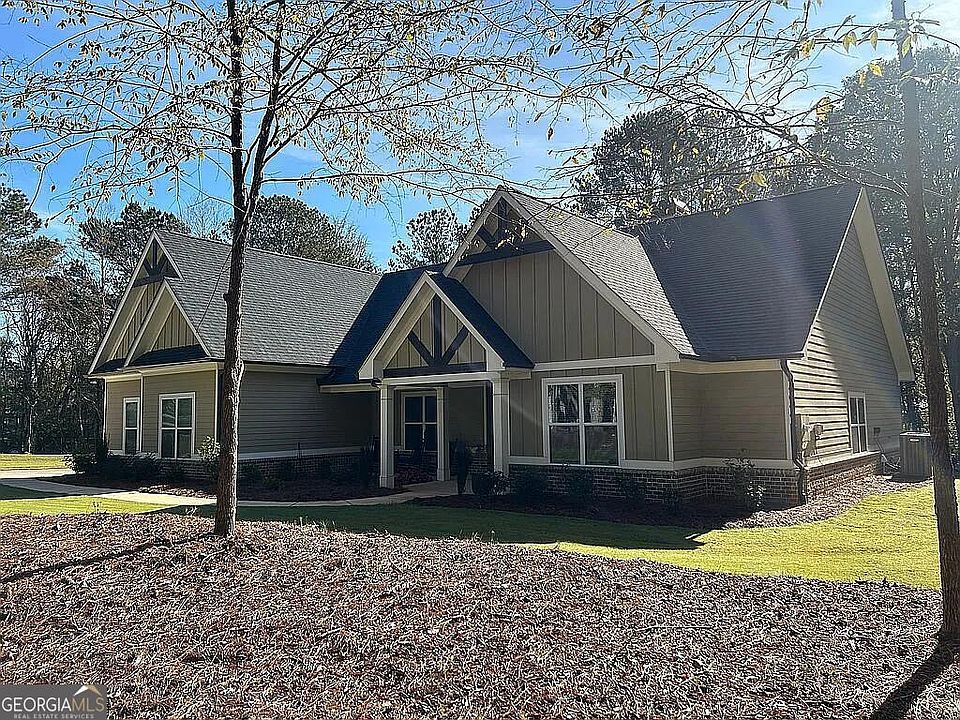 1st image of 1270 Oconee Heights Dr