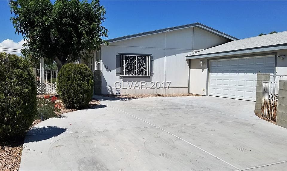 1st image of 4874 Fuentes Cir