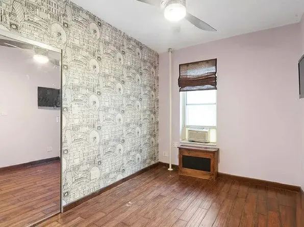 128 West 138th Street image 3 of 6