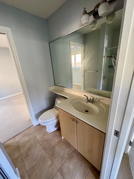 North Vancouver House for rent - 4 Bedrooms — photo 5