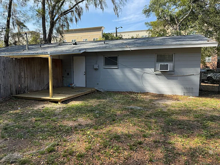 3801 SW 17th Pl — Photo 21