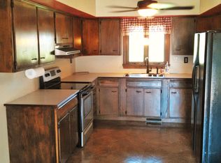 2279 W St Rt 63, Lebanon, OH 45036