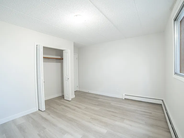 67 Angus Rd — Photo 7
