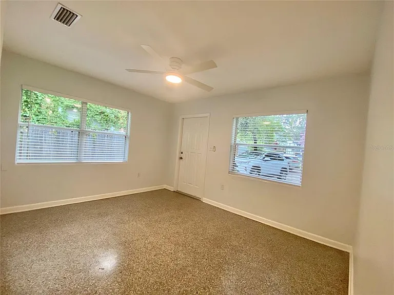 1022 Delaney Park Dr #1020 — Photo 5