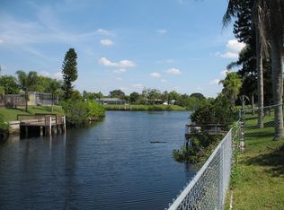 6262 Fabian Rd, North Port, FL 34287