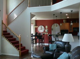 296 Milton Dr, Libby, MT 59923