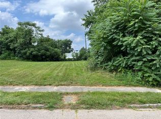 41-43 Camden Ave, Dayton, OH 45405