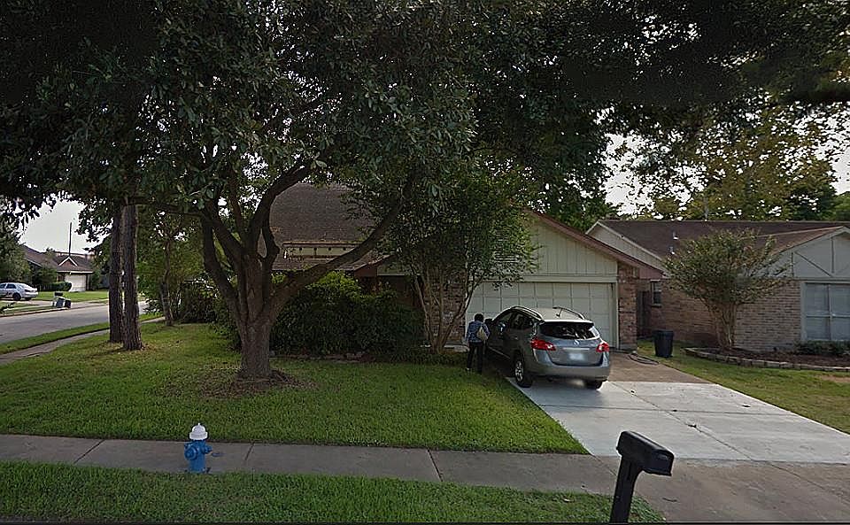 1st image of 22007 Kenlake Dr