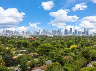 55 Merrick Way APT 836, Coral Gables, FL 33134