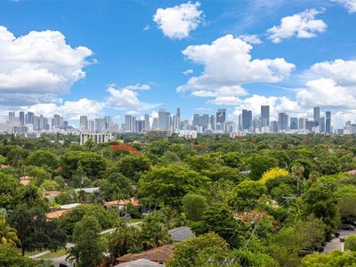 55 Merrick Way APT 836, Coral Gables, FL, 33134
