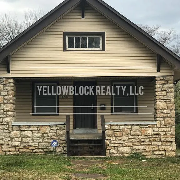 8207 Lydia Ave — Photo 16