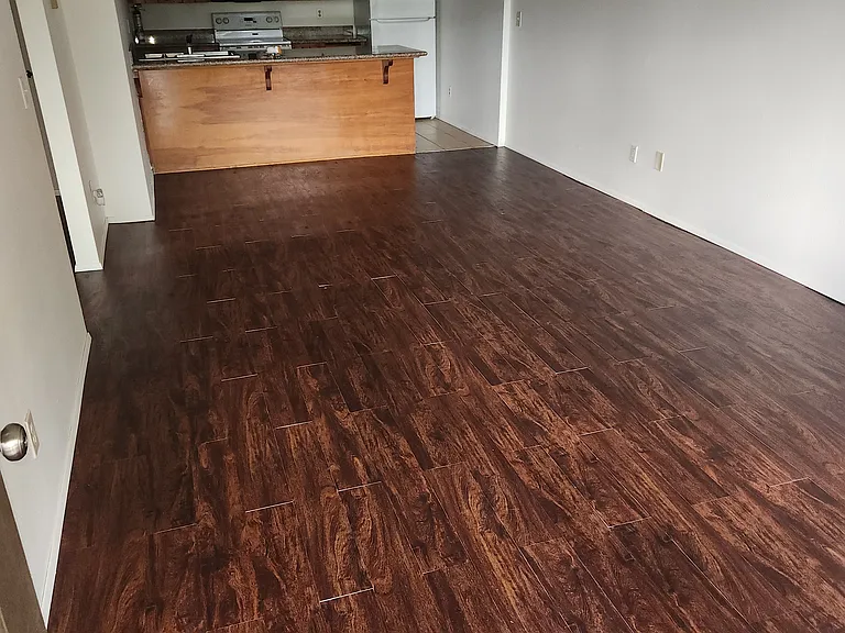 214 Mashell Ave S #4 — Photo 8