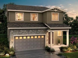 2018 Villageview Ln, Castle Rock, CO 80104