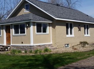 34510 36th Ave, Paw Paw, MI 49079