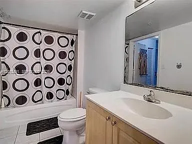 102 SW 6th Ave #405 — Photo 18