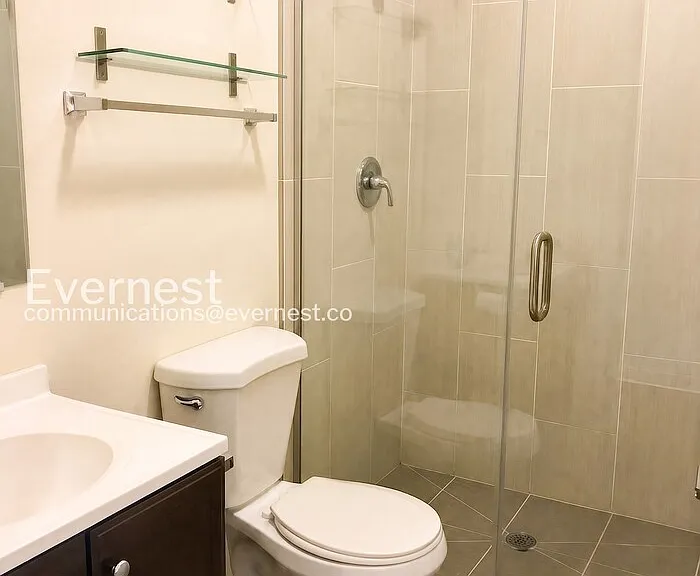 1636 N North Park Ave #1640-3 — Photo 3