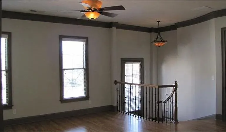 6556 Bennington Bluff Ct — Photo 17