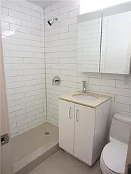 Rented by Westminster Management